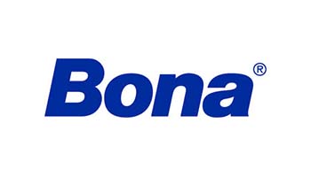 Bona-350x200