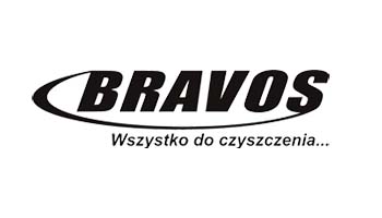 Bravos-350x200
