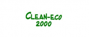Clean-Eco-300x125