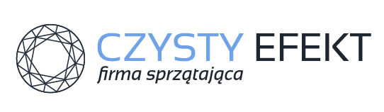 Czysty-Efekt