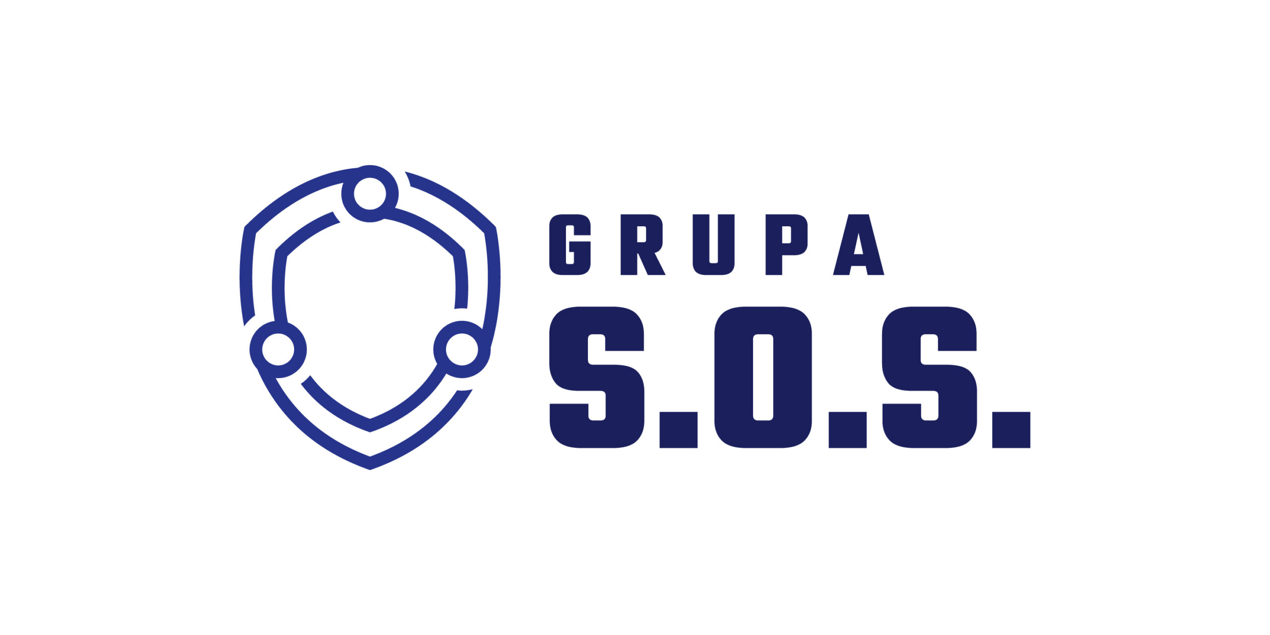 Grupa_SOS_logo