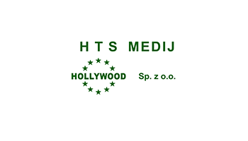 HTS-Medij-350x200