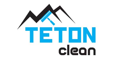 TETONCLEAN.2020.07.24.logo.podstawowe