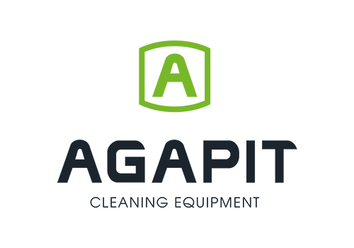 Agapit - członek PIGC