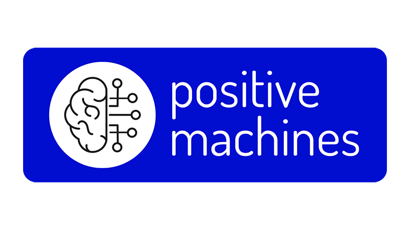 Positive_Machines_800