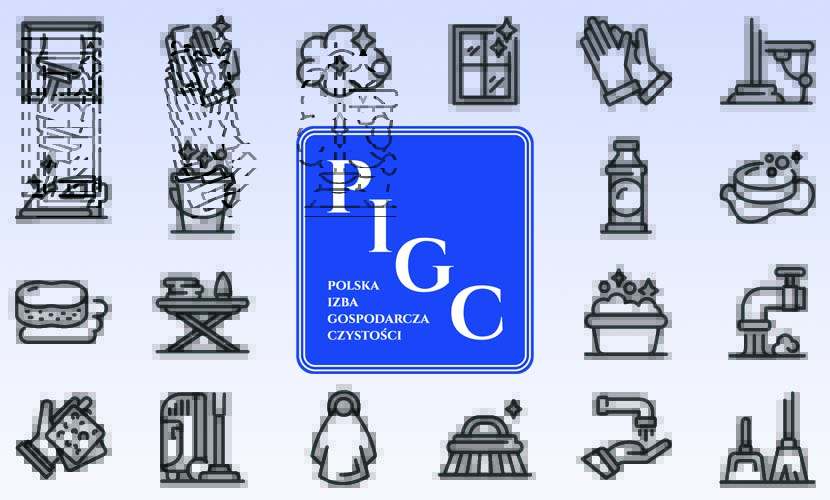 Rekomendacja PIGC dla odbiorców usług wersja z 10 czerwca 2025