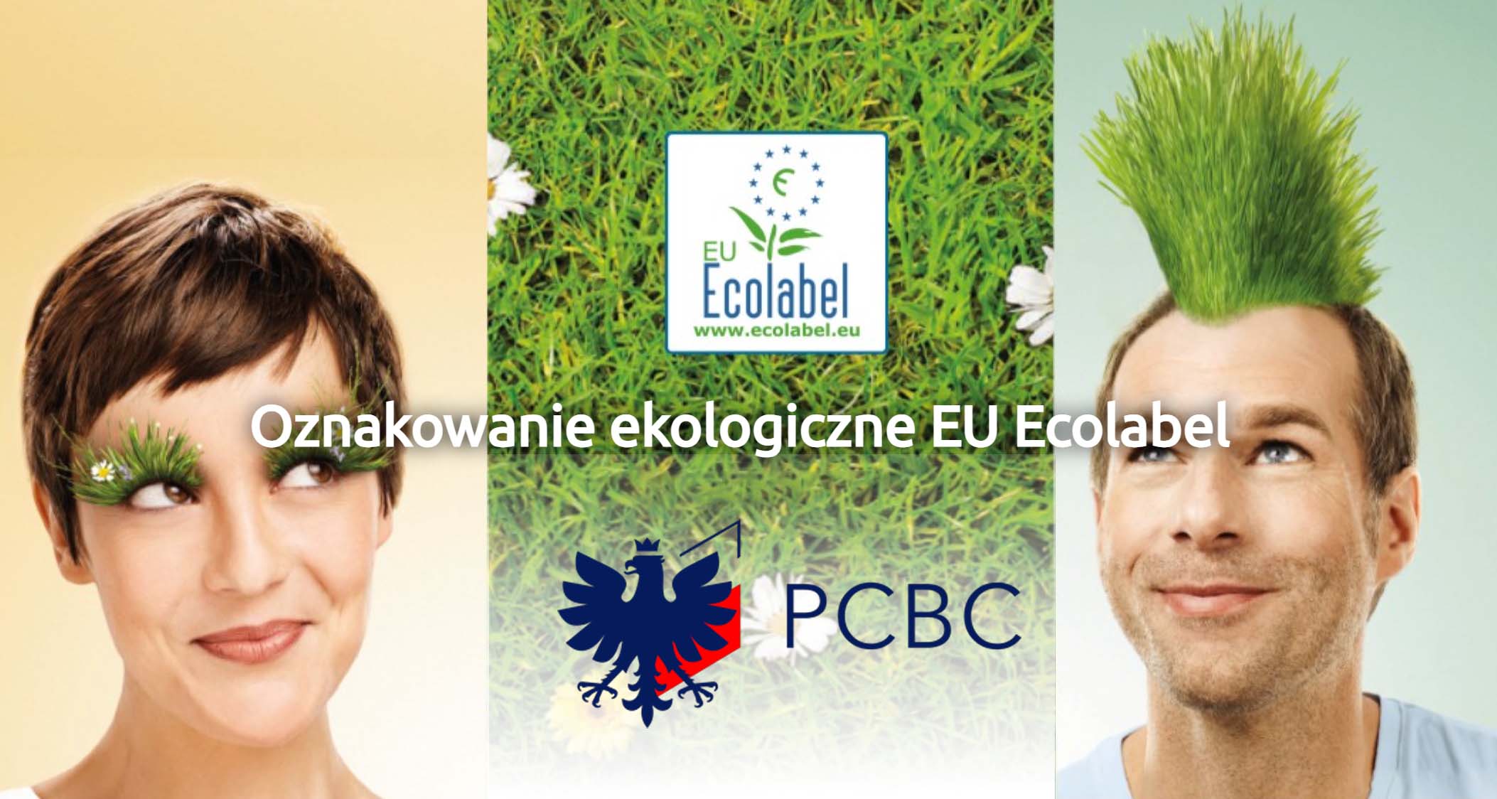 Porozumienie o współpracy pomiędzy PIGC a PCBC