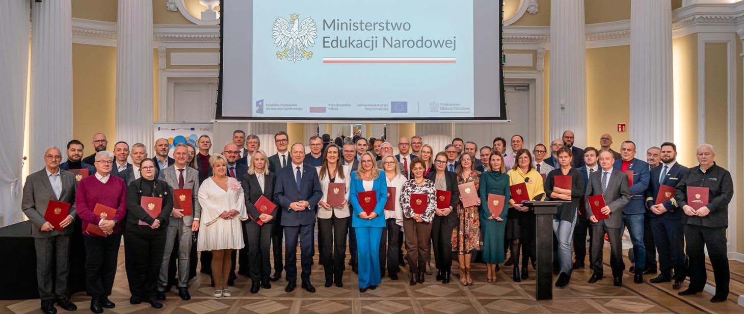 Krajowy zespół konsultantów branżowych ds. zawodów i kwalifikacji