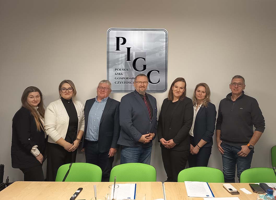 Trenerzy akredytowani PIGC I stopnia 2026