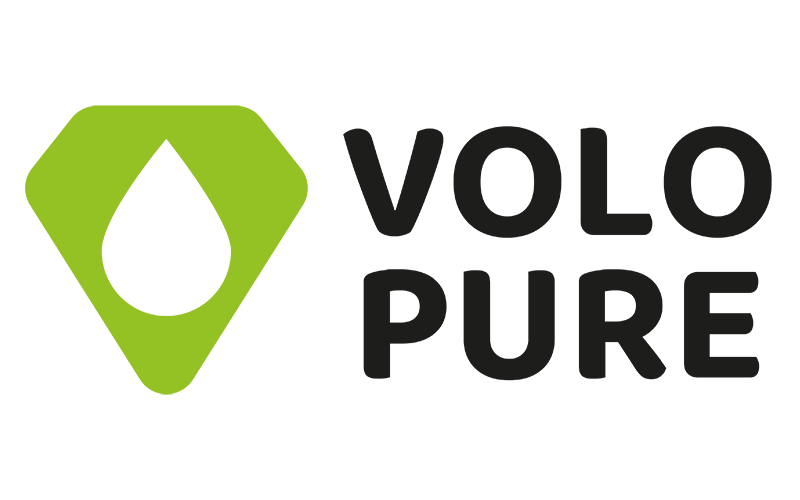 Volo Pure