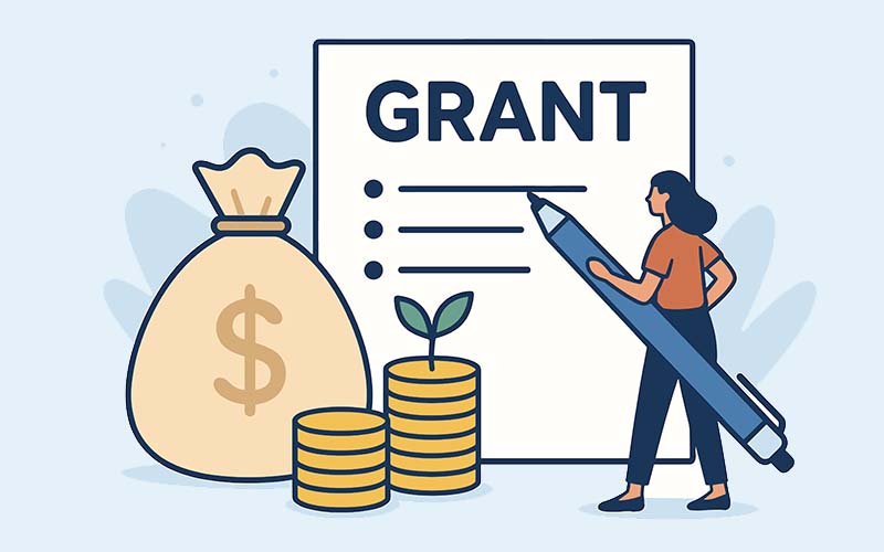 Dofinansowanie z ZUS na poprawę BHP