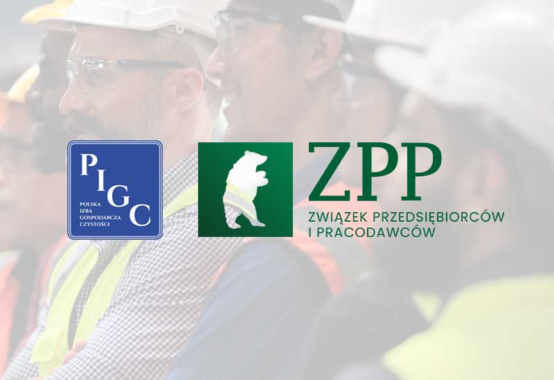 ZPP