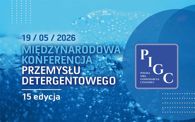 XV-MIĘDZYNARODOWA-KONFERENCJA-PRZEMYSŁU-DETERGENTOWEGO-patronat-PIGC