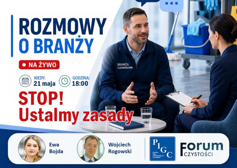 Rozmowy-o-branzy-cleaningowej-2026-05-21