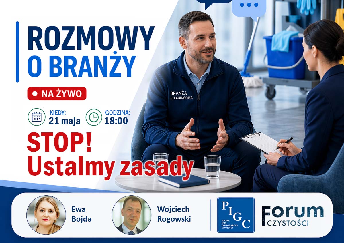 Rozmowy-o-branzy-cleaningowej-2026-05-21