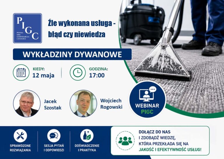 Webinar-PIGC-WYKŁADZINY-DYWANOWE-2026-05-12