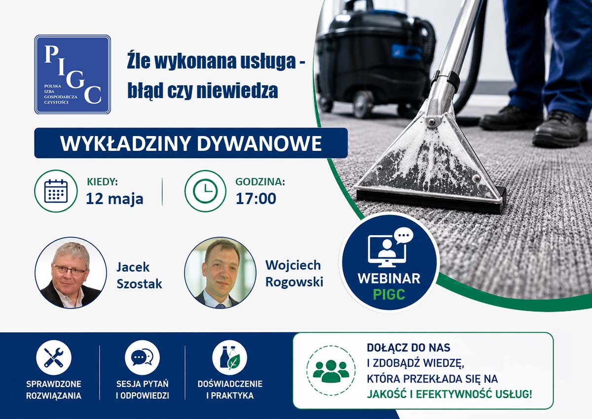 Webinar-PIGC-WYKŁADZINY-DYWANOWE-2026-05-12