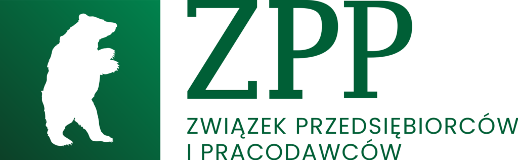 Związek Przedsiębiorców i Pracodawców