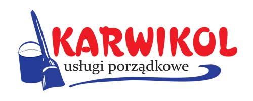 KARWIKOL - członek Polskiej Izby Gospodarczej Czystości