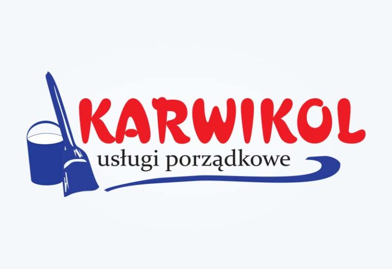 KARWIKOL - członek Polskiej Izby Gospodarczej Czystości