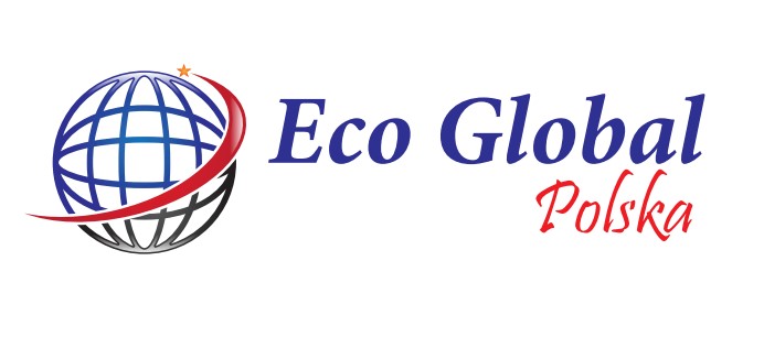 ECO GLOBAL POLAND - CZŁONEK PIGC