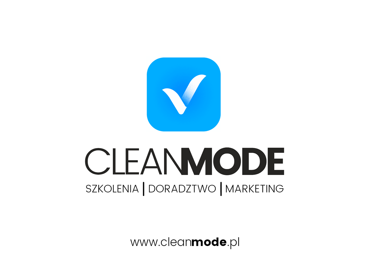 firmy członkowskie PIGC – Clean Mode