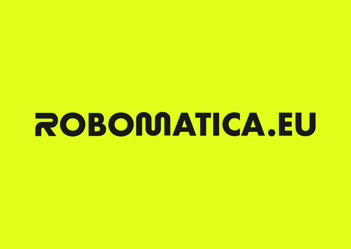 Robomatica - członek PIGC