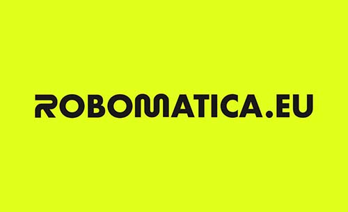 Robomatica - członek PIGC