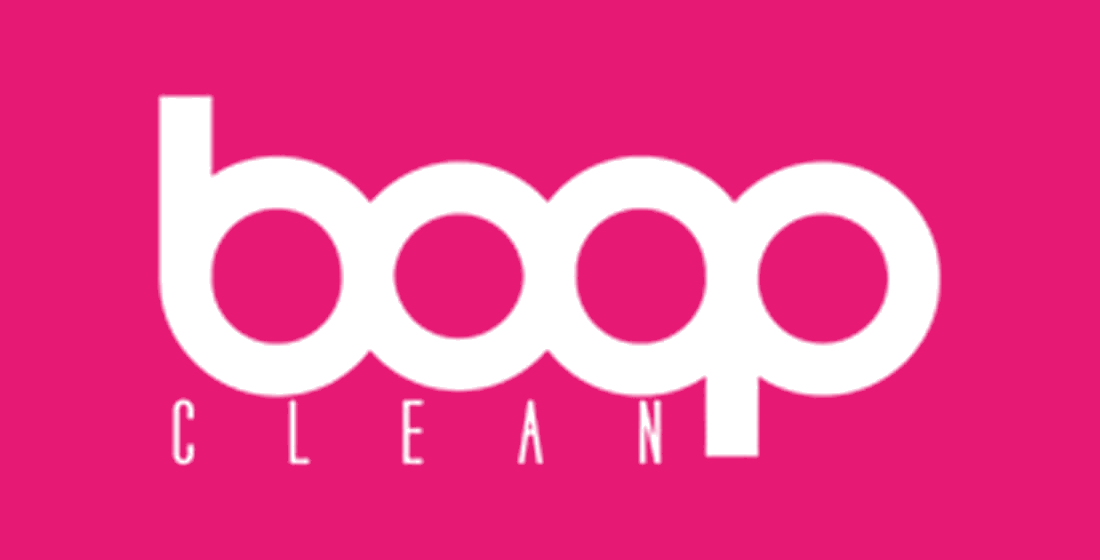 BOGOclean - członek PIGC