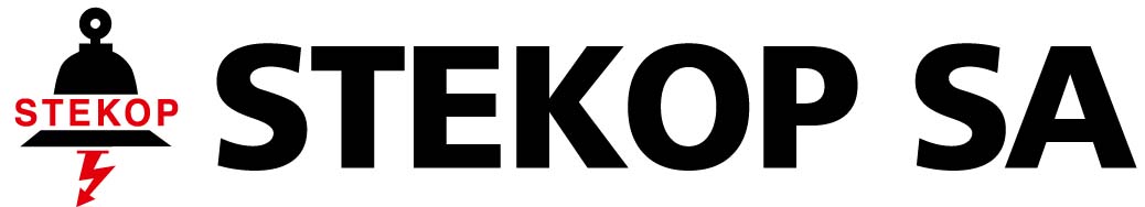STEKOP - członek PIGC