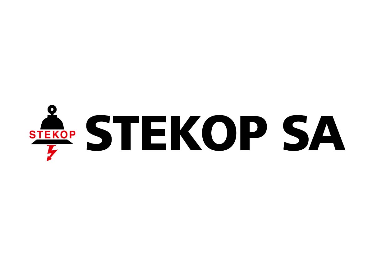 STEKOP - członek PIGC